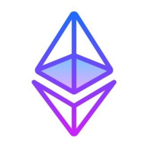 Ethereum Stake